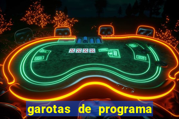 garotas de programa de porto seguro bahia
